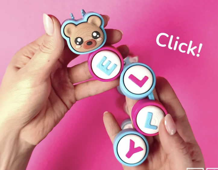 CLICKER 03